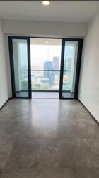 One Pearl Bank (D3), Apartment #478878251